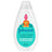 Johnson's Baby Detangling Conditioner, per capelli lunghi o ricci, senza lacrime, ipoallergenico, 500 ml