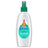 Johnson'S Baby No More Tugging Conditioner Spray per bambini, 200 ml