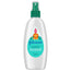 Johnson'S Baby No More Tugging Conditioner Spray per bambini, 200 ml