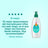 Johnson'S Baby No More Tugging Conditioner Spray per bambini, 200 ml