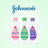 Johnson's Baby Aloe Vera Oil, idrata e nutre istantaneamente, 100ml