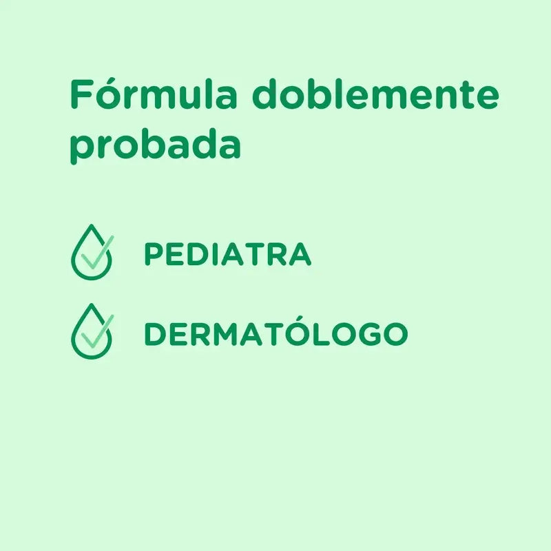 Johnson's Baby Aloe Vera Oil, idrata e nutre istantaneamente, 300 ml