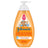 Johnson'S Baby Bagnoschiuma per bambini, 750 ml