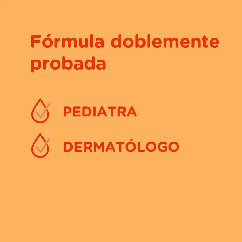 Johnson'S Baby Bagnoschiuma per bambini, 750 ml