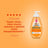 Johnson'S Baby Bagnoschiuma per bambini, 750 ml