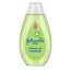 Johnson'S Baby Shampoo alla camomilla, ideale per tutta la famiglia, 300 ml