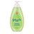 Johnson'S Baby Shampoo alla camomilla con dispenser, 500ml