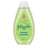 Johnson'S Baby Shampoo alla camomilla, ideale per tutta la famiglia, 500 ml