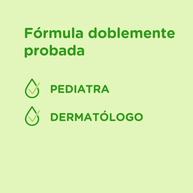 Johnson'S Baby Shampoo alla camomilla, ideale per tutta la famiglia, 500 ml