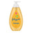 Johnson'S Baby Classic Shampoo con dispenser Capelli Morbidi, 500 ml