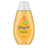 Johnson'S Baby Classic Shampoo, Capelli morbidi, lucenti e idratati, 100 ml