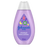 Johnson'S Baby Sweet Dreams, Shampoo rilassante Naturalcalm, Lavanda e Camomilla, 300 ml