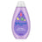 Johnson'S Baby Sweet Dreams, Shampoo rilassante Naturalcalm, Lavanda e Camomilla, 500 ml