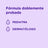 Johnson'S Baby Sweet Dreams, Shampoo rilassante Naturalcalm, Lavanda e Camomilla, 500 ml