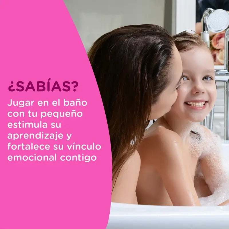 Johnson's Baby Shampoo Shine Drops per bambini, con olio di Argan, capelli lucidi, lisci e setosi, 500 ml
