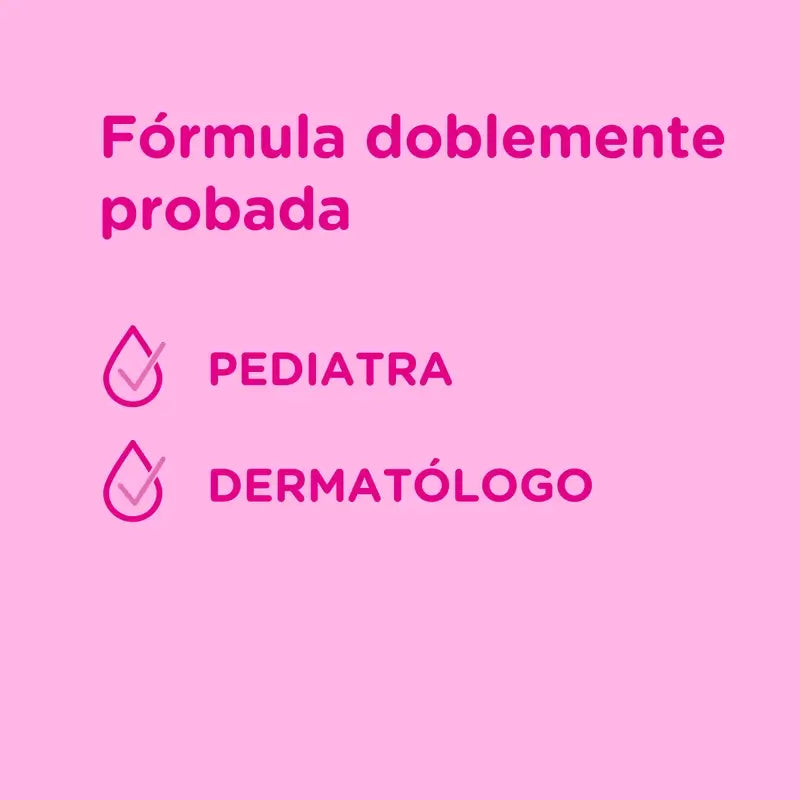 Johnson's Baby Shampoo Shine Drops per bambini, con olio di Argan, capelli lucidi, lisci e setosi, 500 ml