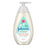 Johnson'S Baby Cottontouch Lozione idratante viso e corpo 24 ore, 500 ml