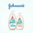 Johnson'S Baby Cottontouch Lozione idratante viso e corpo 24 ore, 500 ml