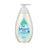 Johnson'S Baby Cottontouch Lozione idratante viso e corpo 24 ore, 500 ml