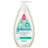 Johnson's Baby Cottontouch Gel da bagno, per bambini e neonati, pelle fine e delicata, con puro cotone, 500 ml