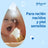 Johnson's Baby Complete Care Gel da bagno, 500 ml