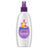 Johnson's Baby Gocce di forza Spray condizionante per bambini, 200ml