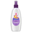 Johnson's Baby Gocce di forza Spray condizionante per bambini, 200ml