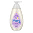 Johnson's Baby Sweet Dreams Lozione per uso quotidiano, 500 ml
