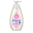 Johnson's Baby Lozione per pelle secca, 500 ml