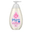Johnson's Baby Lozione per pelle secca, 500 ml