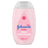 Johnson'S Lozione per bambini rosa, 300 ml