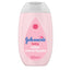Johnson'S Lozione per bambini rosa, 300 ml