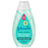 Johnson'S Baby Soft & Shiny 2 In 1 Shampoo e Balsamo, 500ml