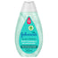 Johnson'S Baby Soft & Shiny 2 In 1 Shampoo e Balsamo, 500ml
