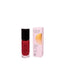 Joik Olio per labbra 04 Rosso rubino , 4,5 ml