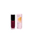 Joik Olio per labbra 05 Bacca Bella , 4,5 ml