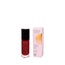 Joik Olio per labbra 07 Poppy Glam , 4,5 ml