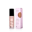 Joik Fondotinta luminoso 03 Desert Rose , 31 ml