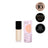 Joik Ombretto 00 Perla 4,5 Ml