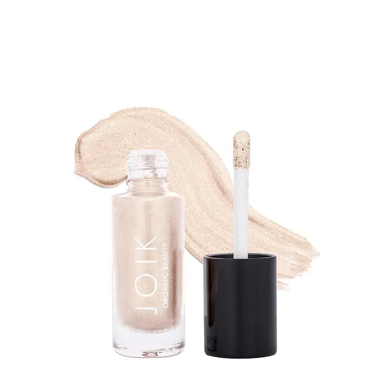 Joik Ombretto 00 Perla 4,5 Ml