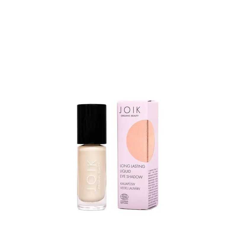 Joik Ombretto 00 Perla 4,5 Ml
