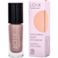 Joik Ombretto 01 Marrone morbido , 4,5 ml
