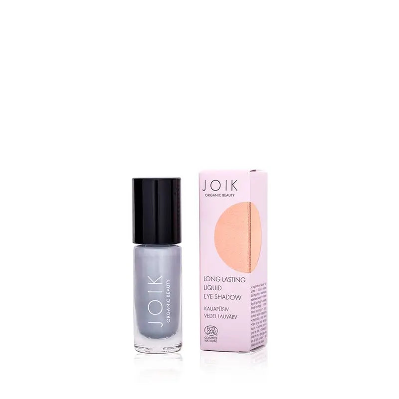 Joik Ombretto 03 Verde oro , 4,5 ml