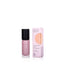 Joik Ombretto 05 Pretty In Pink , 4,5 ml