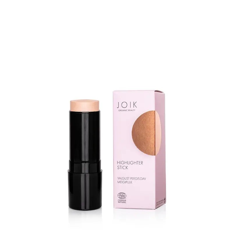 Joik Illuminatore Stick 01 Nude Shimmer , 8,5 gr