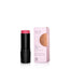 Joik Stick Multifunzione 3 In 1 (Guance, Labbra e Occhi) 01 Rosa Fard, 8,5 grammi