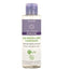 Jonzac Eco-Bio Pure Purifying Micellar Water 150Ml. Bio