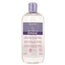 Jonzac Eco-Bio Reactive Soothing Micellar Water 500Ml. Bio
