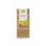 Josenea Gordolobo Bio Granel , 40 gr