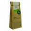 Josenea Romero Melisa Bolsa 25Gr.